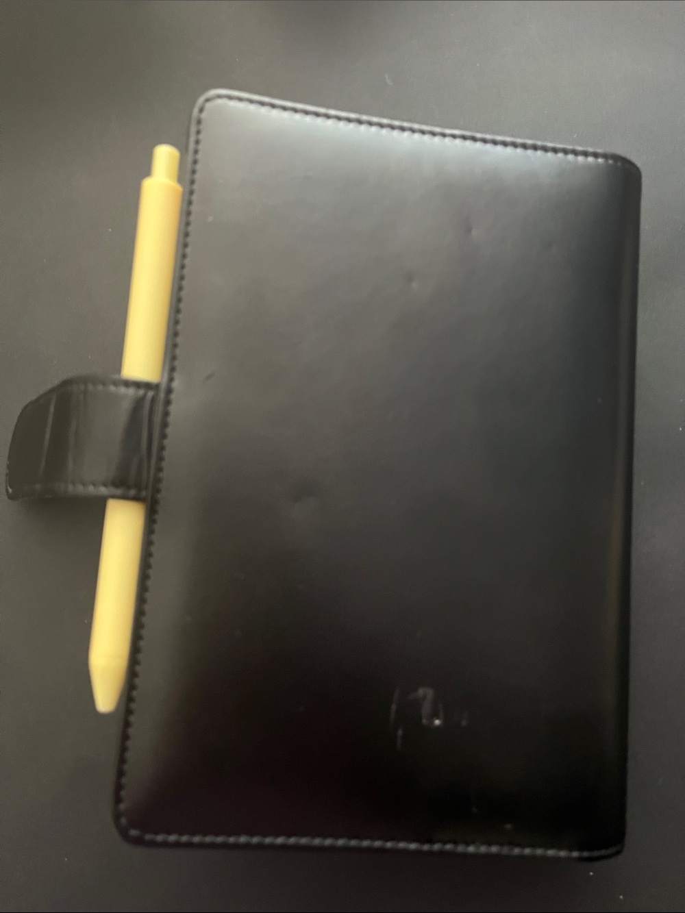 Money organizer wallet budget binder - Picture 6 of 6